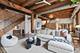 835 N Wood Unit 103-203, Chicago, IL 60622