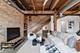 835 N Wood Unit 103-203, Chicago, IL 60622