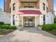 586 Crescent Unit 304, Glen Ellyn, IL 60137