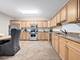 586 Crescent Unit 304, Glen Ellyn, IL 60137