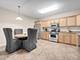 586 Crescent Unit 304, Glen Ellyn, IL 60137