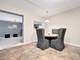 586 Crescent Unit 304, Glen Ellyn, IL 60137