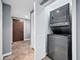 586 Crescent Unit 304, Glen Ellyn, IL 60137