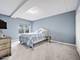 586 Crescent Unit 304, Glen Ellyn, IL 60137