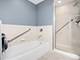 586 Crescent Unit 304, Glen Ellyn, IL 60137