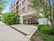 586 Crescent Unit 304, Glen Ellyn, IL 60137
