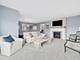 586 Crescent Unit 304, Glen Ellyn, IL 60137
