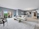 586 Crescent Unit 304, Glen Ellyn, IL 60137