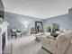 586 Crescent Unit 304, Glen Ellyn, IL 60137