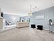 586 Crescent Unit 304, Glen Ellyn, IL 60137