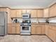 586 Crescent Unit 304, Glen Ellyn, IL 60137