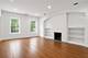 6914 N Sheridan Unit 2, Chicago, IL 60626
