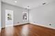 6914 N Sheridan Unit 2, Chicago, IL 60626