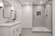 6914 N Sheridan Unit 2, Chicago, IL 60626