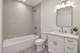 6914 N Sheridan Unit 2, Chicago, IL 60626