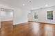 6914 N Sheridan Unit 2, Chicago, IL 60626