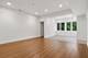 6914 N Sheridan Unit 2, Chicago, IL 60626