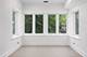 6914 N Sheridan Unit 2, Chicago, IL 60626