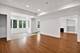 6914 N Sheridan Unit 2, Chicago, IL 60626