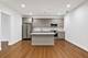 6914 N Sheridan Unit 2, Chicago, IL 60626