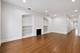 6914 N Sheridan Unit 2, Chicago, IL 60626