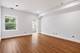 6914 N Sheridan Unit 2, Chicago, IL 60626