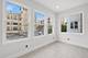 6914 N Sheridan Unit 2, Chicago, IL 60626