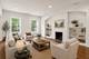 6914 N Sheridan Unit 2, Chicago, IL 60626