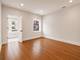 6914 N Sheridan Unit 2, Chicago, IL 60626