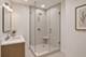 6914 N Sheridan Unit 2, Chicago, IL 60626