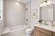 6914 N Sheridan Unit 2, Chicago, IL 60626