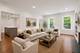 6914 N Sheridan Unit 2, Chicago, IL 60626