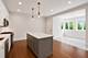 6914 N Sheridan Unit 2, Chicago, IL 60626