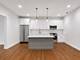 6914 N Sheridan Unit 2, Chicago, IL 60626