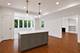 6914 N Sheridan Unit 2, Chicago, IL 60626