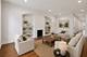 6914 N Sheridan Unit 2, Chicago, IL 60626