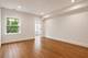 6914 N Sheridan Unit 2, Chicago, IL 60626