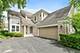 349 Hampton, Crystal Lake, IL 60012