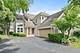 349 Hampton, Crystal Lake, IL 60012