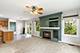 349 Hampton, Crystal Lake, IL 60012