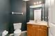 349 Hampton, Crystal Lake, IL 60012