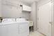 349 Hampton, Crystal Lake, IL 60012