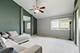 349 Hampton, Crystal Lake, IL 60012