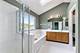 349 Hampton, Crystal Lake, IL 60012