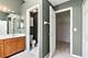 349 Hampton, Crystal Lake, IL 60012
