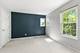 349 Hampton, Crystal Lake, IL 60012