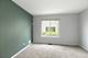 349 Hampton, Crystal Lake, IL 60012