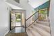 349 Hampton, Crystal Lake, IL 60012