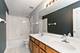 349 Hampton, Crystal Lake, IL 60012