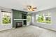 349 Hampton, Crystal Lake, IL 60012